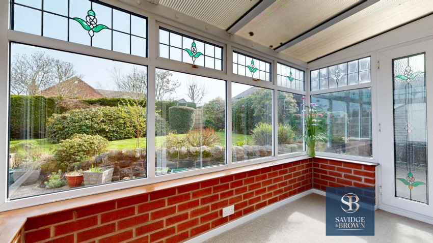 Images for Church Lane, Selston, NG16