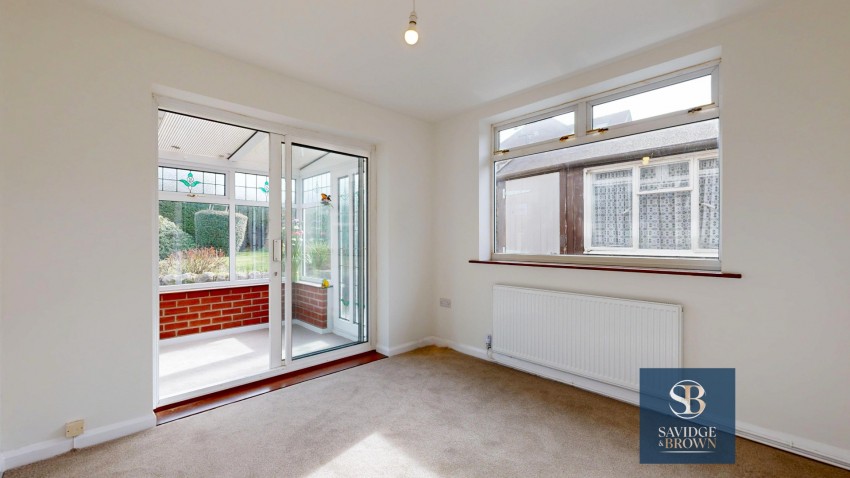 Images for Church Lane, Selston, NG16