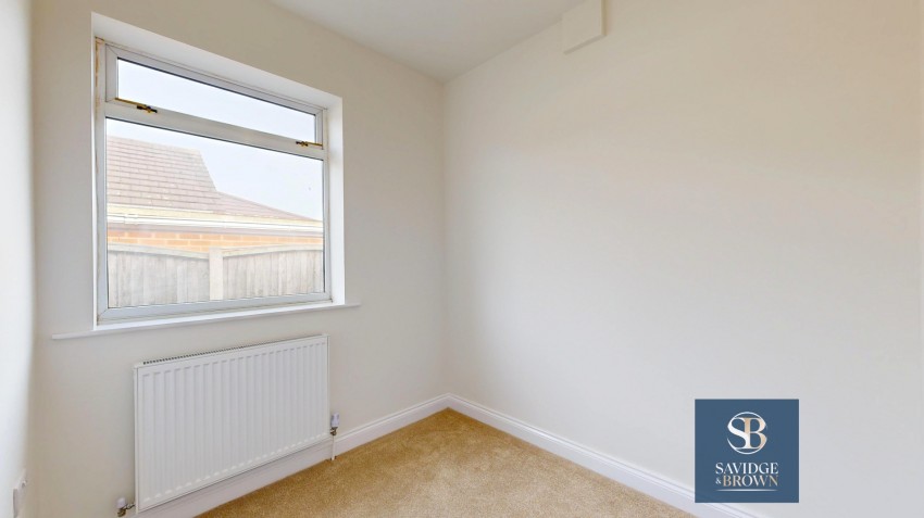 Images for Church Lane, Selston, NG16
