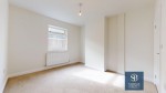 Images for Church Lane, Selston, NG16