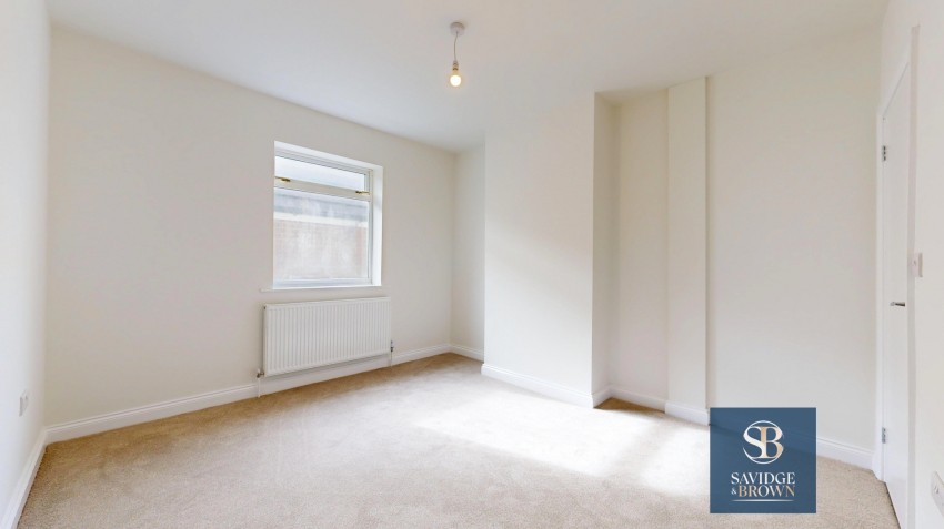 Images for Church Lane, Selston, NG16