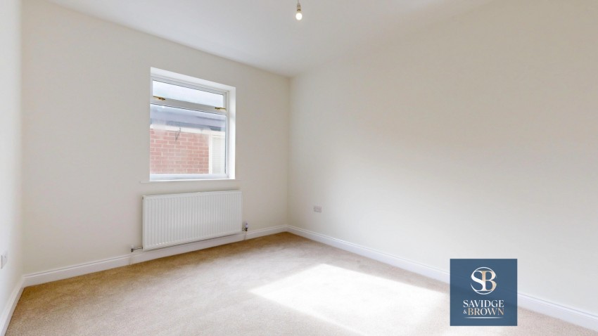 Images for Church Lane, Selston, NG16