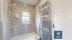 Images for Church Lane, Selston, NG16