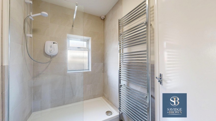 Images for Church Lane, Selston, NG16