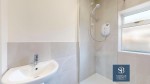 Images for Church Lane, Selston, NG16