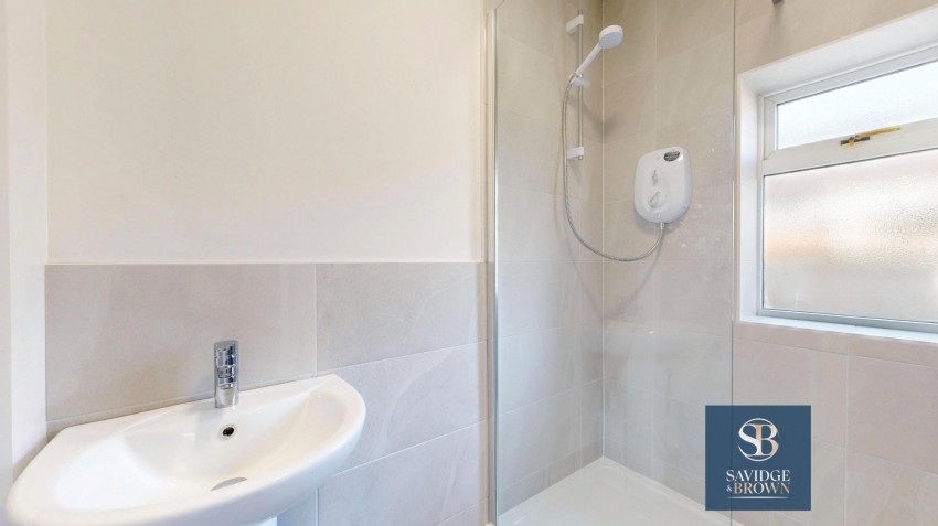 Images for Church Lane, Selston, NG16