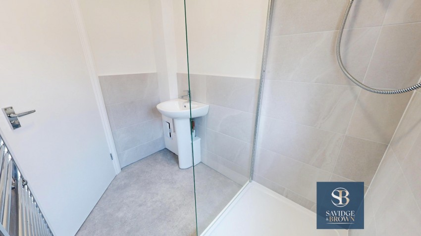 Images for Church Lane, Selston, NG16