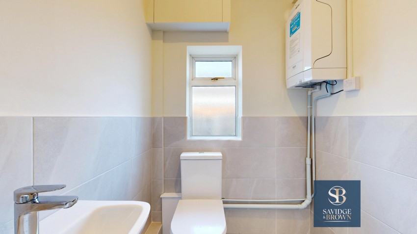 Images for Church Lane, Selston, NG16