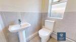 Images for Church Lane, Selston, NG16