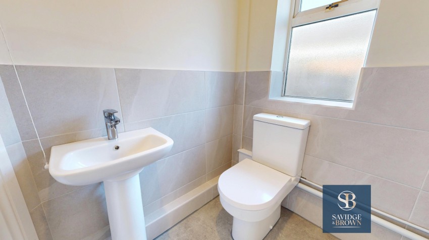 Images for Church Lane, Selston, NG16