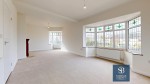 Images for Church Lane, Selston, NG16
