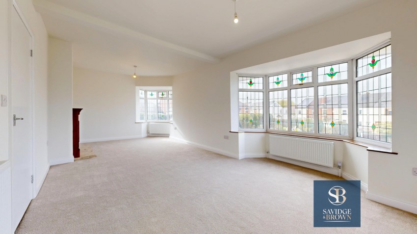 Images for Church Lane, Selston, NG16