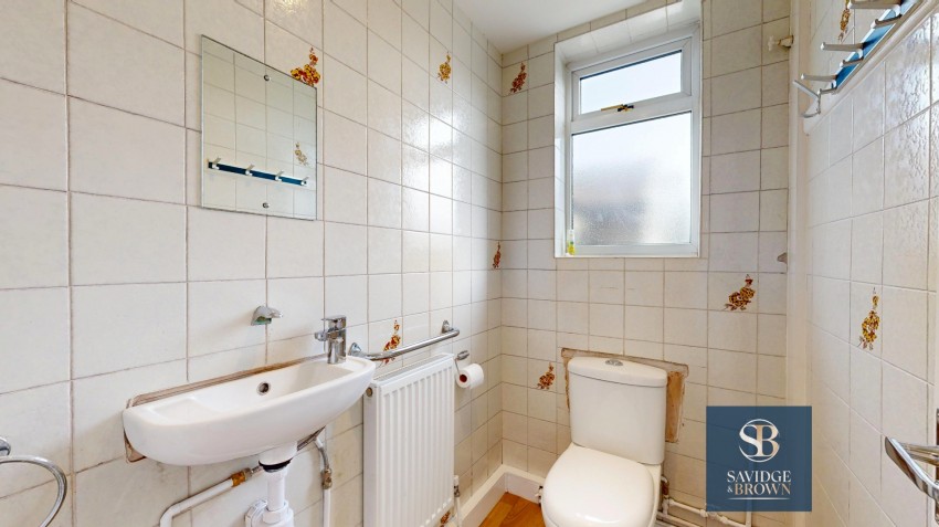Images for Church Lane, Selston, NG16