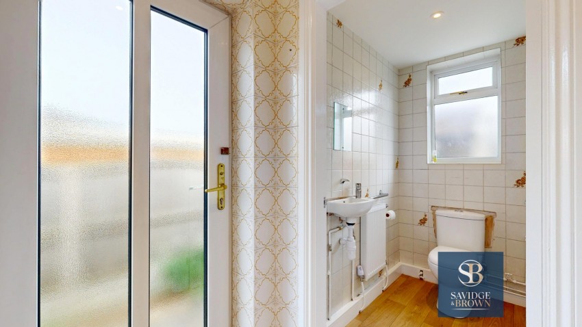 Images for Church Lane, Selston, NG16