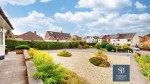 Images for Church Lane, Selston, NG16