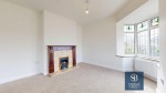Images for Church Lane, Selston, NG16