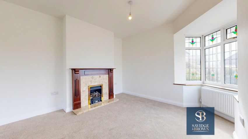 Images for Church Lane, Selston, NG16