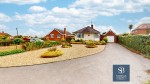Images for Church Lane, Selston, NG16