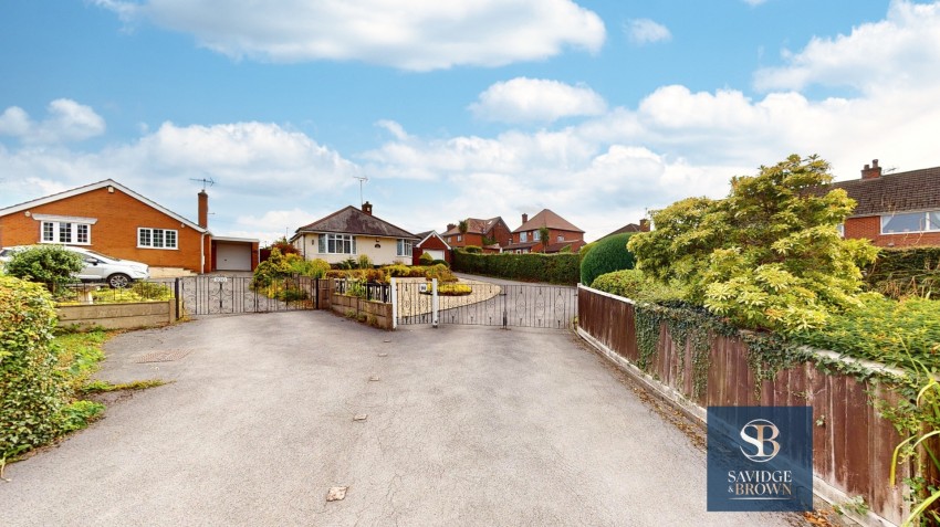 Images for Church Lane, Selston, NG16