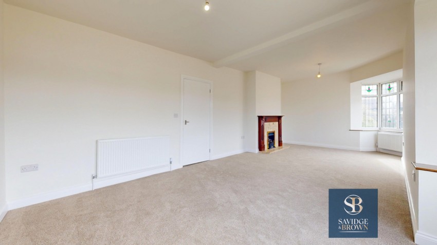 Images for Church Lane, Selston, NG16