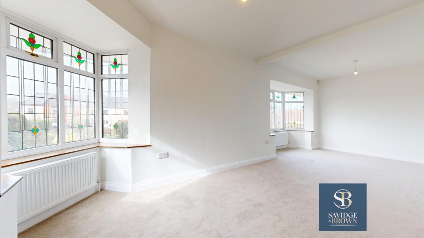 Images for Church Lane, Selston, NG16