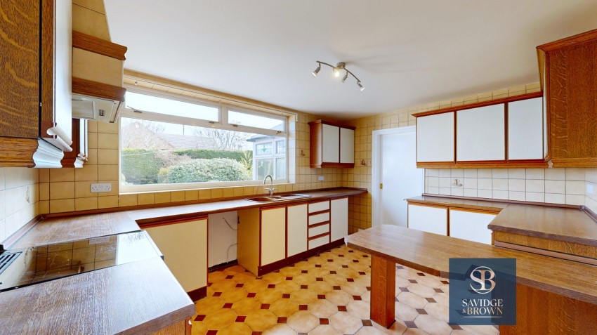 Images for Church Lane, Selston, NG16