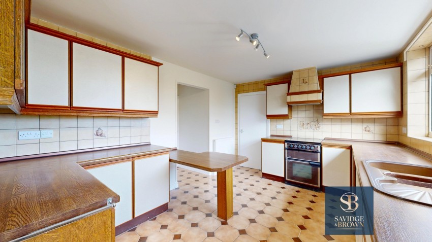 Images for Church Lane, Selston, NG16