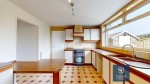 Images for Church Lane, Selston, NG16