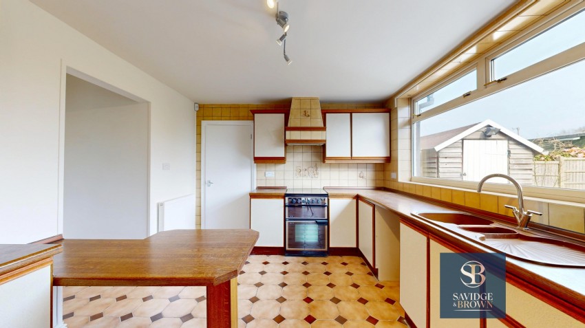 Images for Church Lane, Selston, NG16