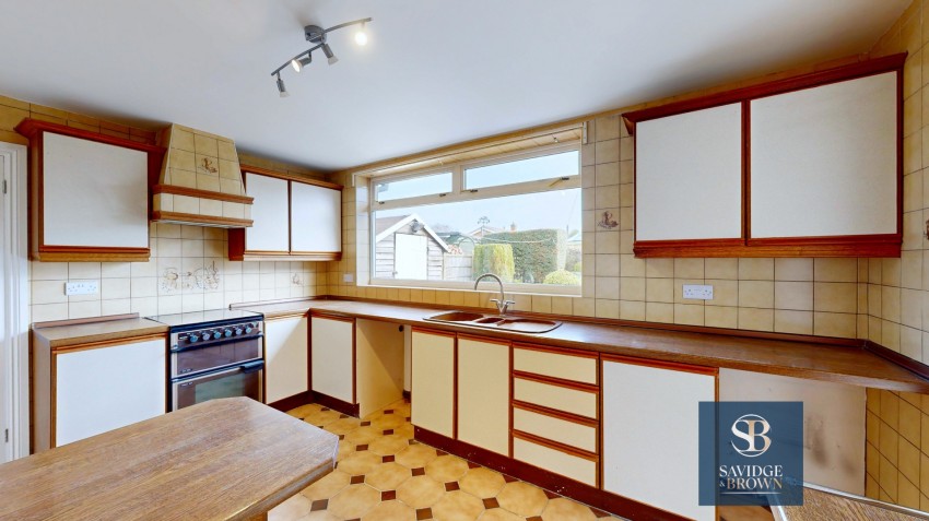 Images for Church Lane, Selston, NG16