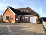 Images for High Road, South Wingfield, DE55