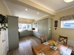 Images for High Road, South Wingfield, DE55