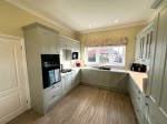 Images for High Road, South Wingfield, DE55