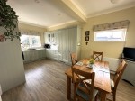 Images for High Road, South Wingfield, DE55