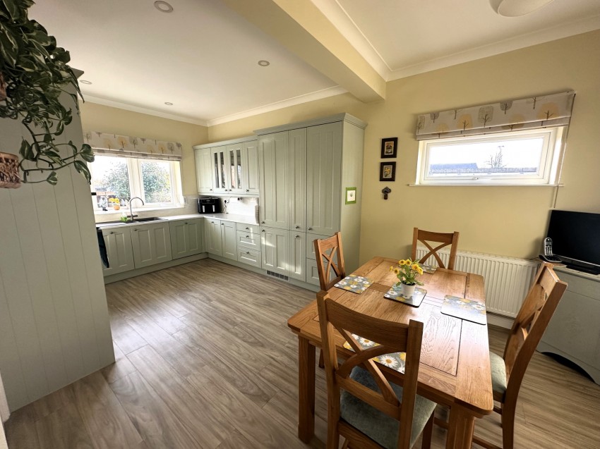 Images for High Road, South Wingfield, DE55