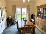 Images for High Road, South Wingfield, DE55