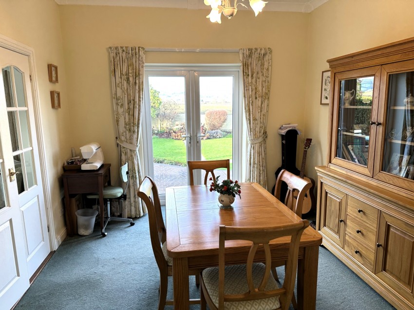 Images for High Road, South Wingfield, DE55