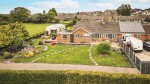 Images for Newton Road, Tibshelf, DE55