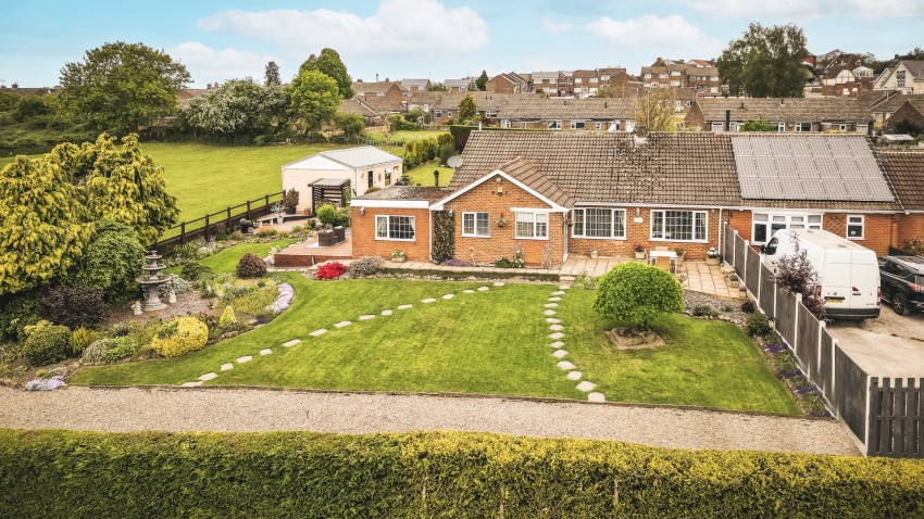 Images for Newton Road, Tibshelf, DE55