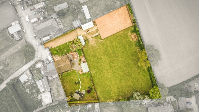 Images for Newton Road, Tibshelf, DE55