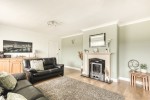 Images for Newton Road, Tibshelf, DE55