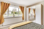 Images for Newton Road, Tibshelf, DE55