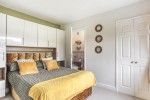 Images for Newton Road, Tibshelf, DE55
