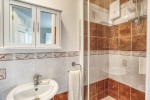 Images for Newton Road, Tibshelf, DE55