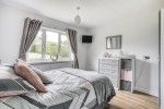 Images for Newton Road, Tibshelf, DE55