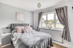 Images for Newton Road, Tibshelf, DE55