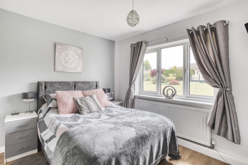 Images for Newton Road, Tibshelf, DE55