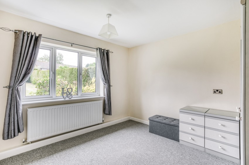 Images for Newton Road, Tibshelf, DE55