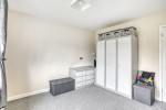 Images for Newton Road, Tibshelf, DE55