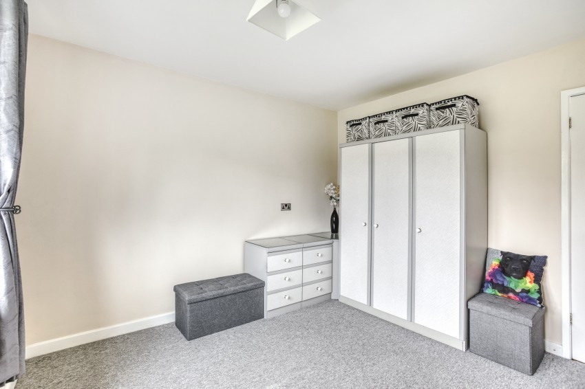 Images for Newton Road, Tibshelf, DE55